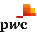 PwC