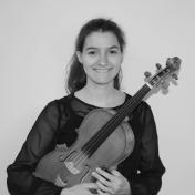 Lara Albesano
