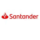 Santander Brasil