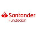 Santander