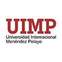 UIMP