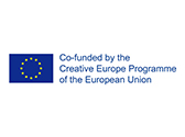 Europa Creativa