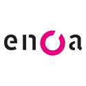 ENOA
