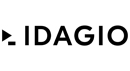 Idagio