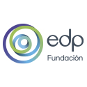 fundación EDP