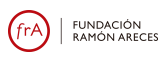 logo-fundacion-areces2.png