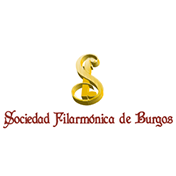 Sociedad Filarmónica de Burgos