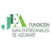Fundación Entrecanales