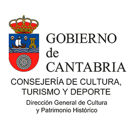 Gobierno de Cantabria Educación