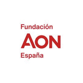 Fundacion AON 