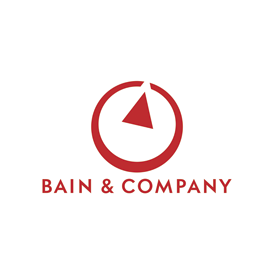 Bain
