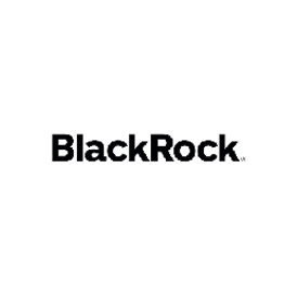 Blackrock Logo
