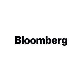 Bloomberg-LP