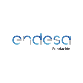 fundación endesa