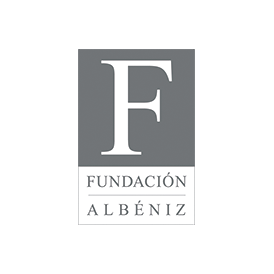 Fundación Albéniz