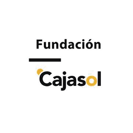Fundación Cajasol