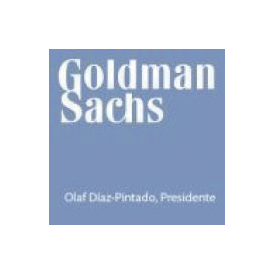 Goldman Sachs