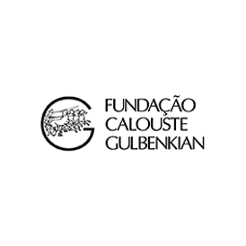 Gulbenkian