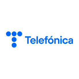 Telefónica-2025