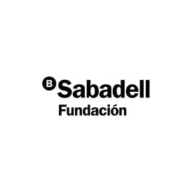 Fundación Banco Sabadell