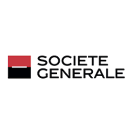 Societe Generale