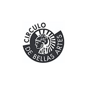 Círculo de Bellas Artes