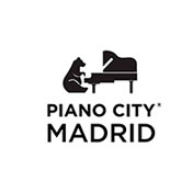 Madrid Piano City