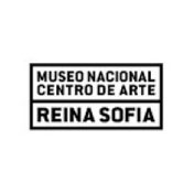 Museo Reina Sofía