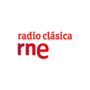 Radio Clásica RNE