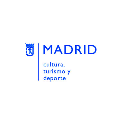Ayuntamiento Madrid Cultura