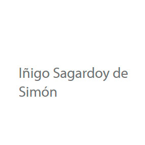 Iñigo Sagardoy