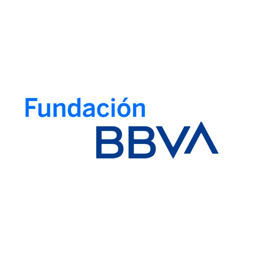 Fundación BBVA