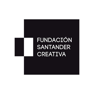 Fundacion Santander Creativa