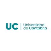 Universidad de Cantabria