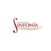 Fundacion Sinfonia