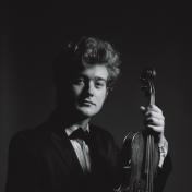 Jacobo Christensen Fabuel