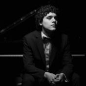 Alejandro Álvarez Pérez