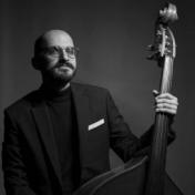 Alexandre Dos Santos