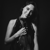 Alexis Hatch Martínez