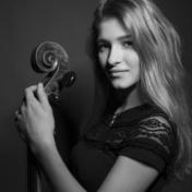 Anastasia Averianova