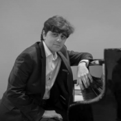 Davit Khrikuli