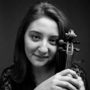 Diana Poghosyan Mirzoyan