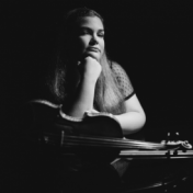 Ellinor D'Melon Moraguez