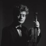 Jacobo Christensen Fabuel