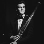 Javier Sanz Pascual 
