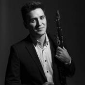 Pablo Tirado Villaescusa