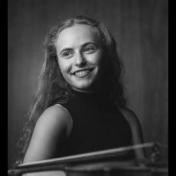 Sara Valencia Villeta