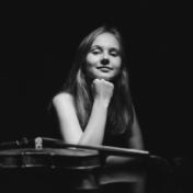 Valerie Isabel Steenken