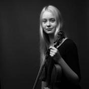 Weronika Józefina Dziadek