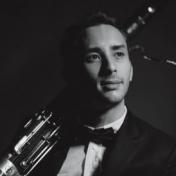 Willmer Jesús Torres Martínez 